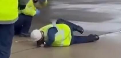 brokenbody.jpg