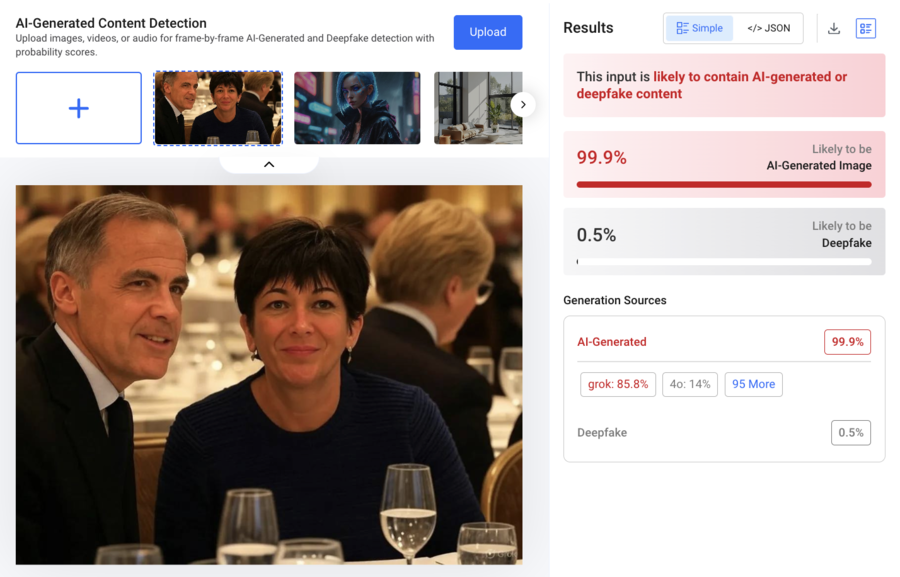 Screenshot 2026-02-26 at 11.51.35 AM.png