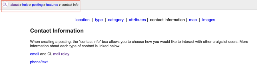 Screenshot 2026-02-09 at 1.55.25 PM.png