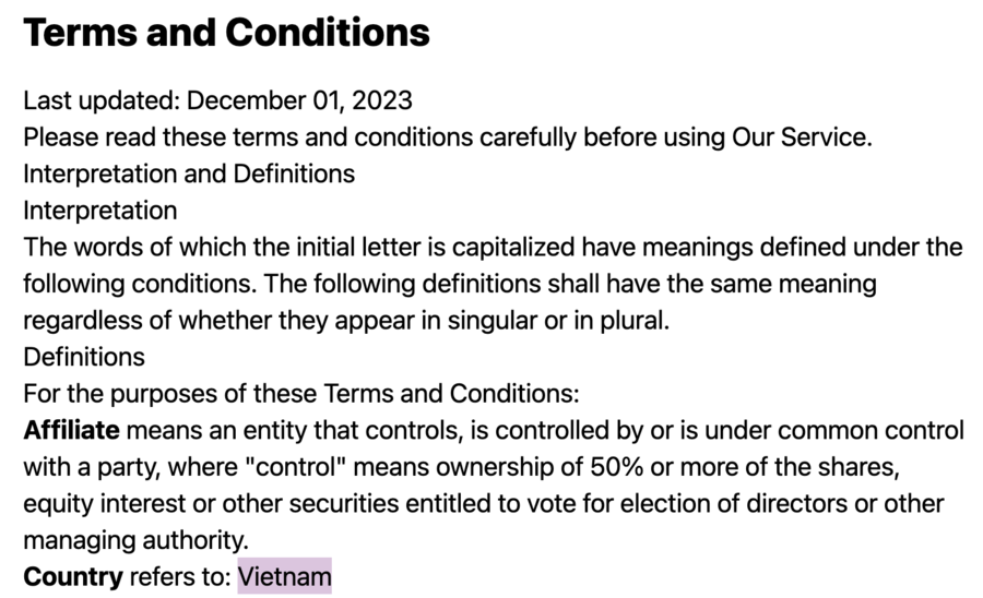 Screenshot 2026-02-17 at 2.09.33 PM.png