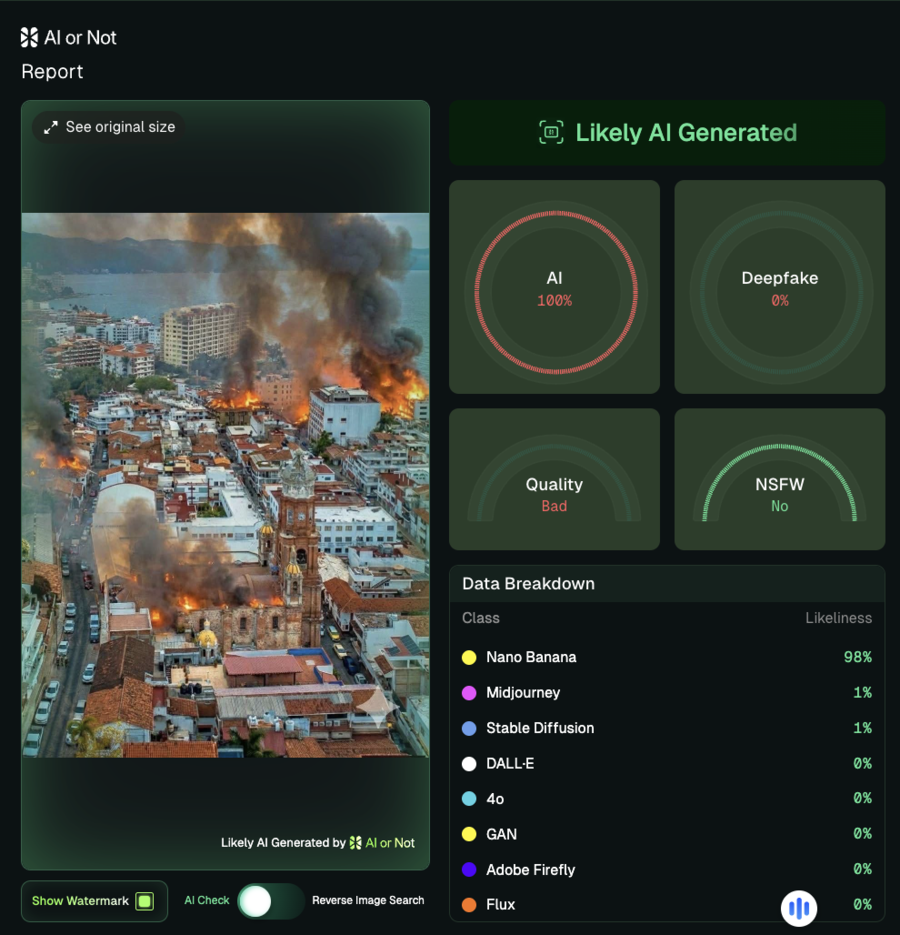 Screenshot 2026-02-22 at 4.30.23 PM.png