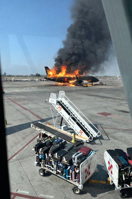 AI Plane on fire.jpg