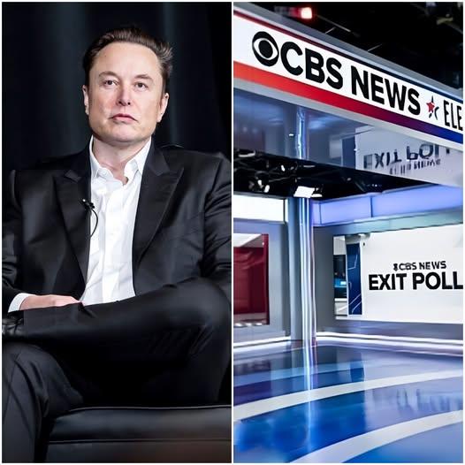 MuskCBS.jpeg