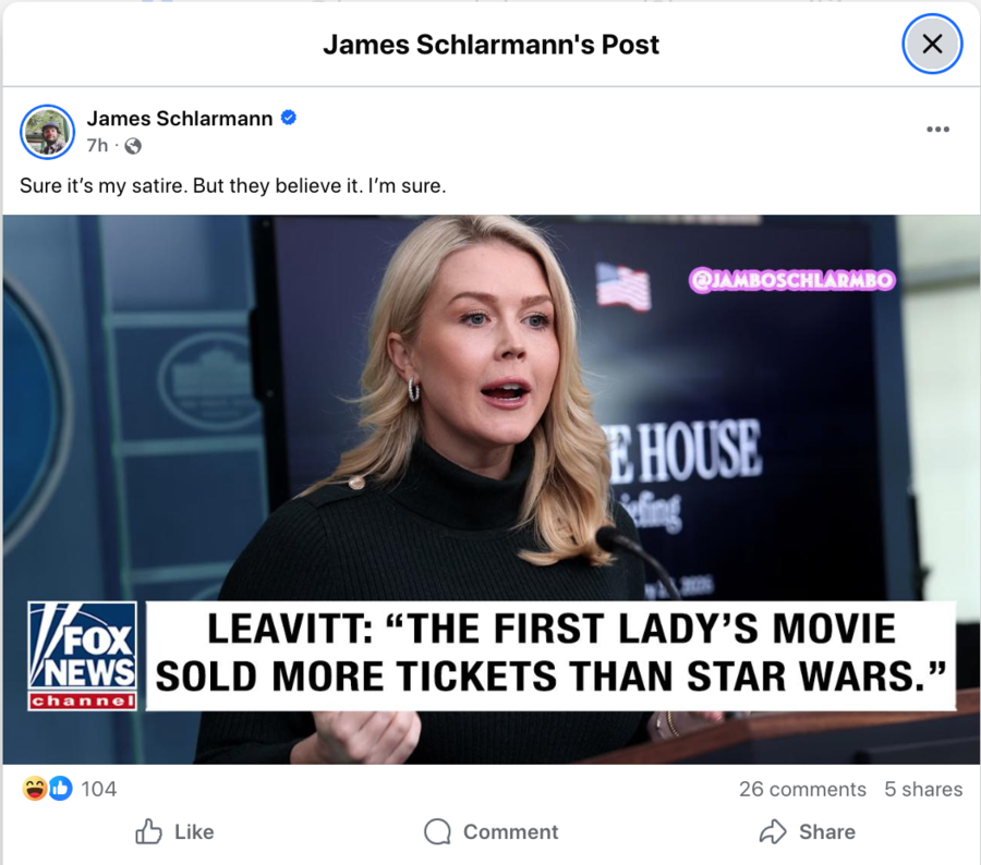 Screen Shot 2026-02-02 at 5.28.04 PM.png