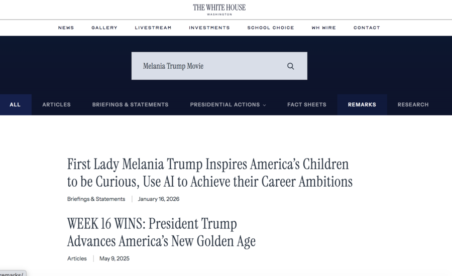 Screen Shot 2026-02-02 at 5.32.59 PM.png