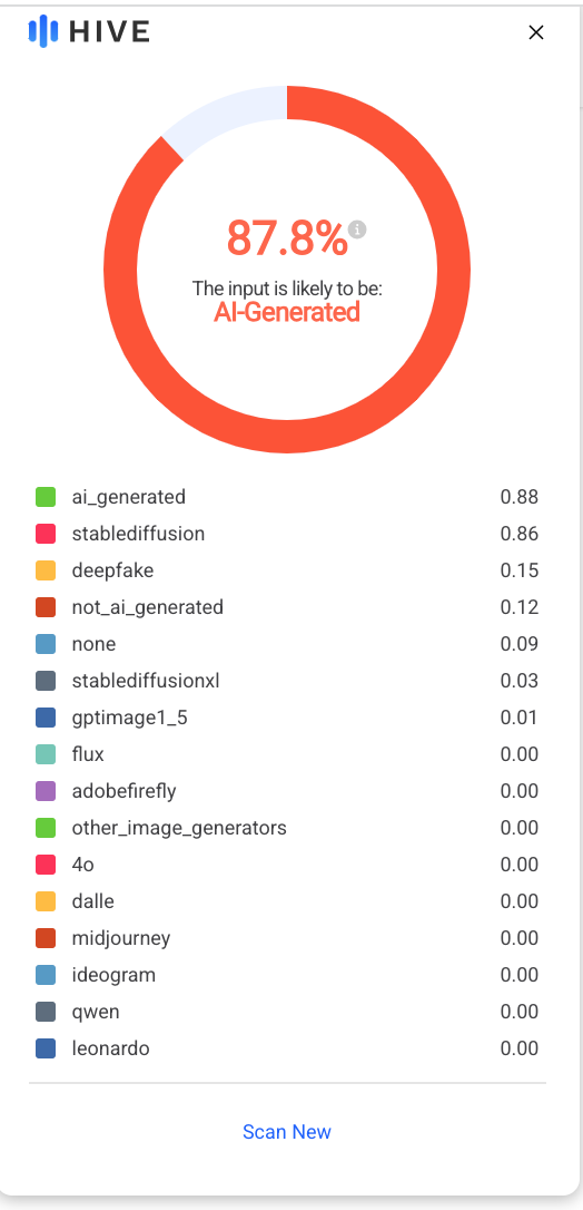 Screen Shot 2026-02-03 at 1.47.33 PM.png