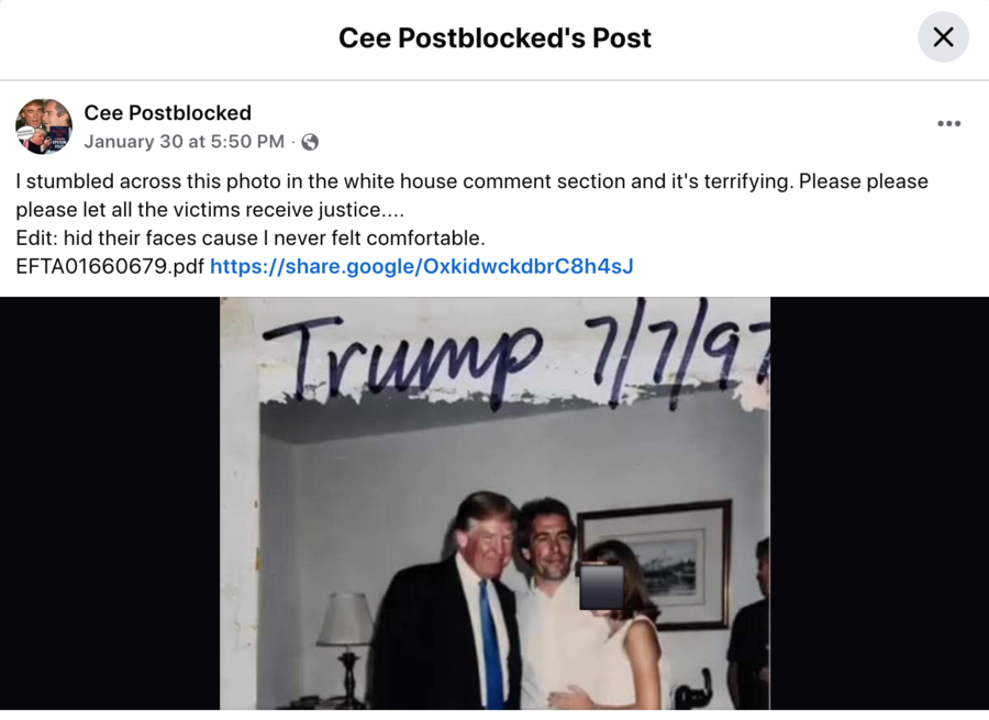 Screen Shot 2026-02-04 at 1.36.06 PM.png