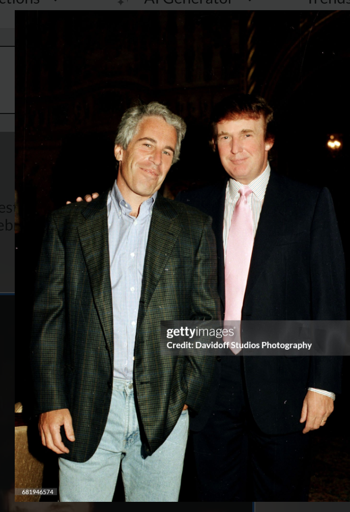 Screen Shot 2026-02-04 at 1.48.00 PM.png