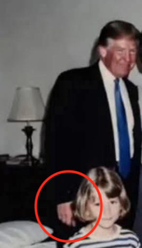 Screen Shot 2026-02-04 at 11.23.37 AM.png