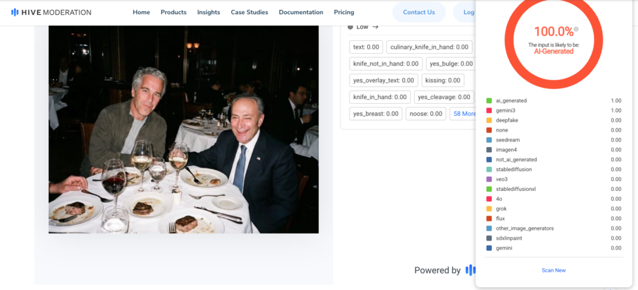 Screen Shot 2026-02-06 at 11.00.32 AM.png