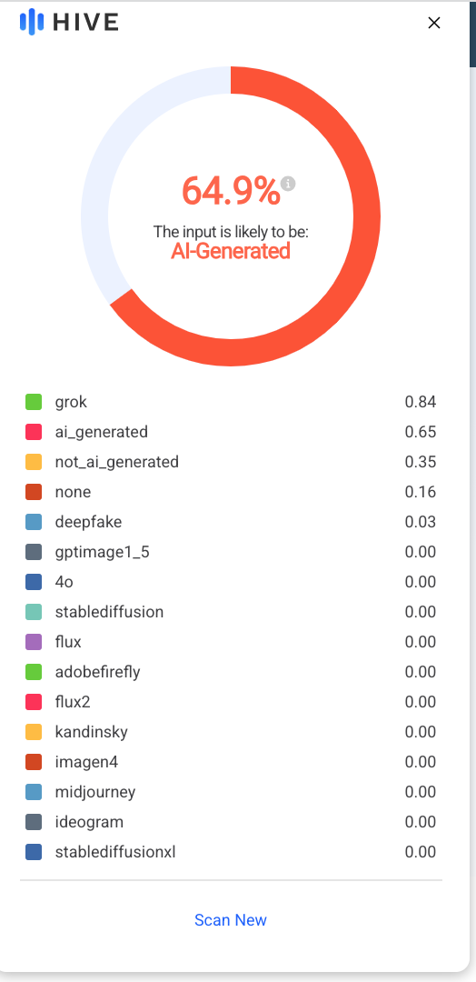 Screen Shot 2026-02-09 at 3.12.35 PM.png