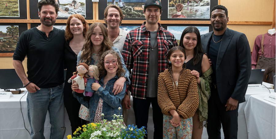 Screen Shot 2026-02-09 at 3.17.32 PM.png