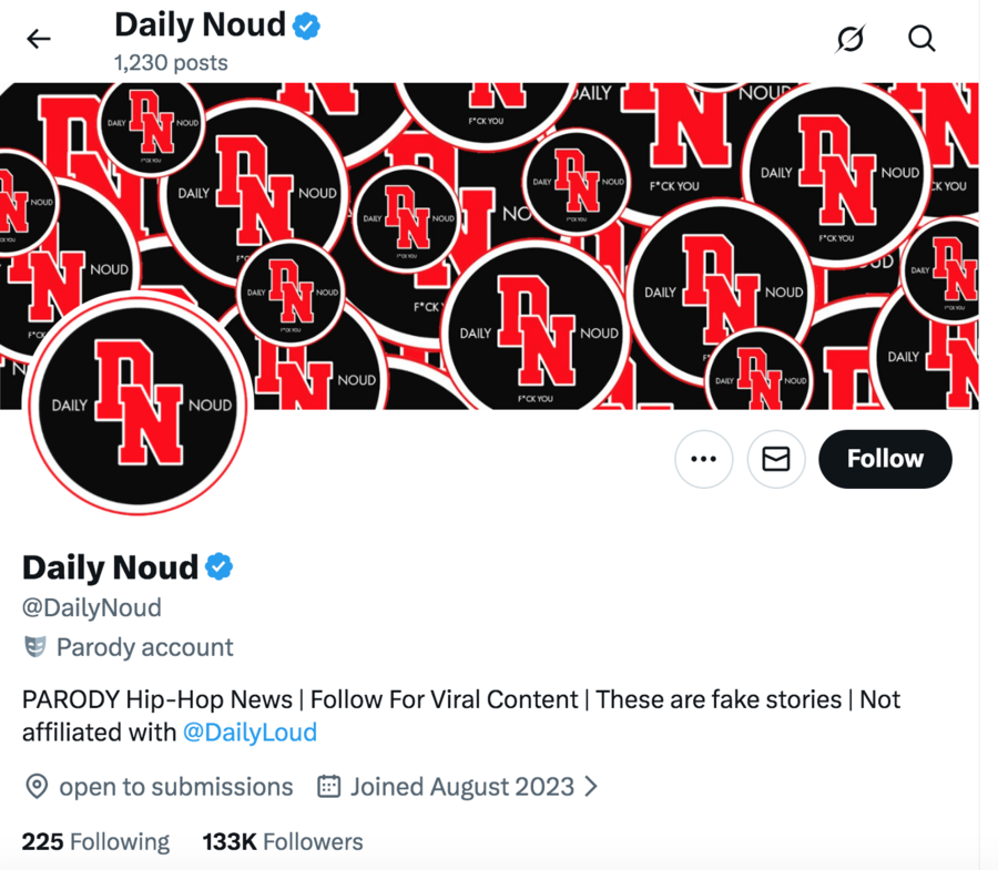 Screen Shot 2026-02-11 at 12.40.42 PM.png