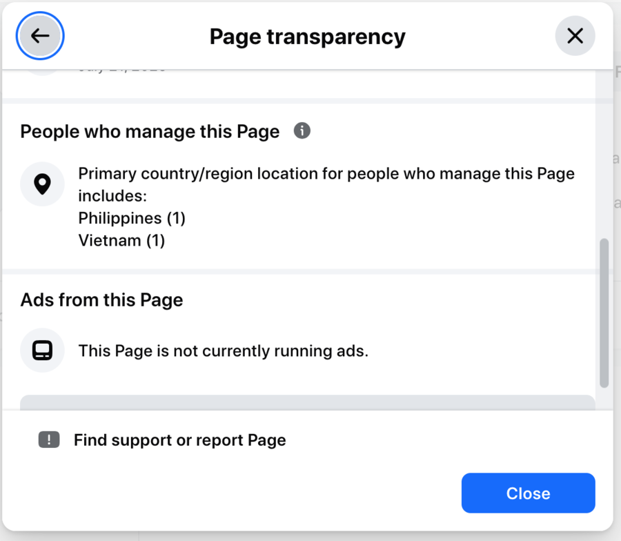 Screen Shot 2026-02-13 at 11.36.27 AM.png