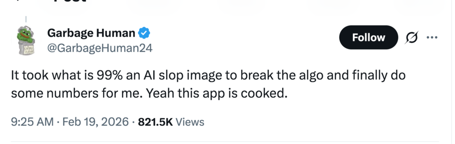 Screen Shot 2026-02-19 at 3.19.41 PM.png