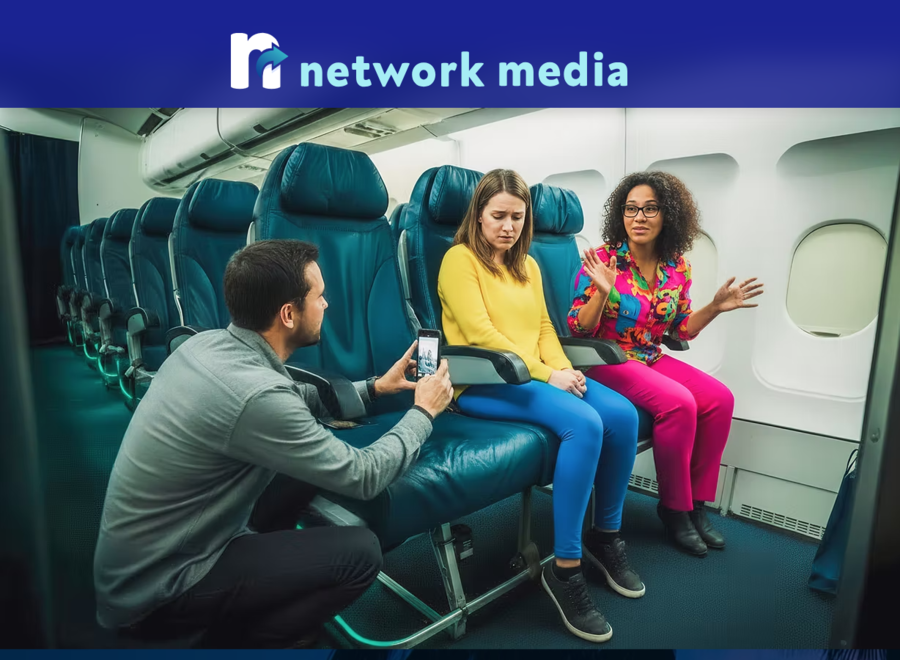 Screen Shot 2026-02-20 at 4.09.03 PM.png