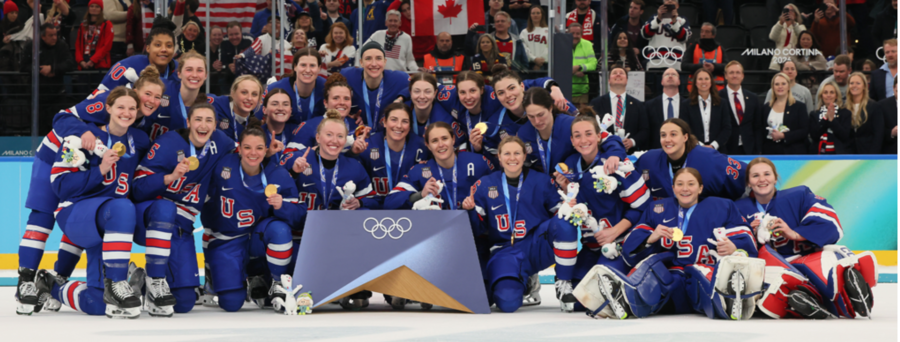 Screen Shot 2026-02-25 at 8.51.20 AM.png