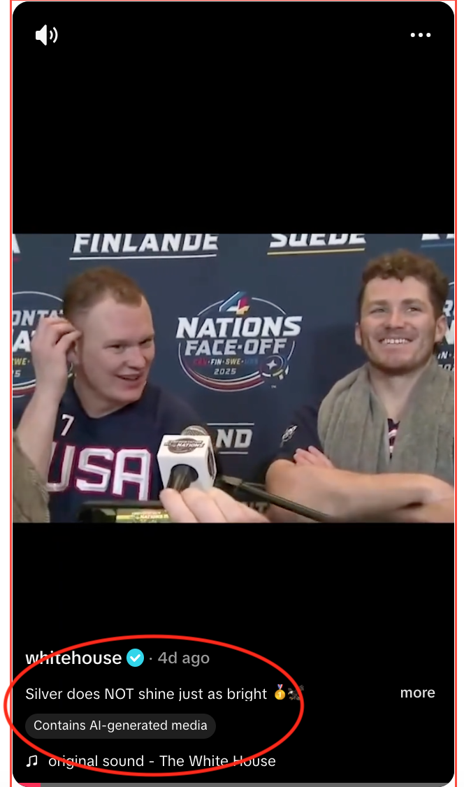 Screen Shot 2026-02-27 at 7.46.34 AM.png