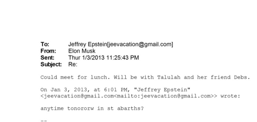 Screenshot 2026-02-02 130730.png