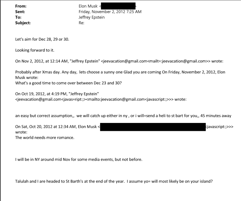 Screenshot 2026-02-02 132212.png