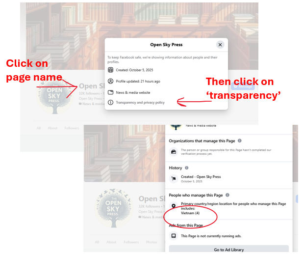 Screenshot 2026-02-03 093955.png