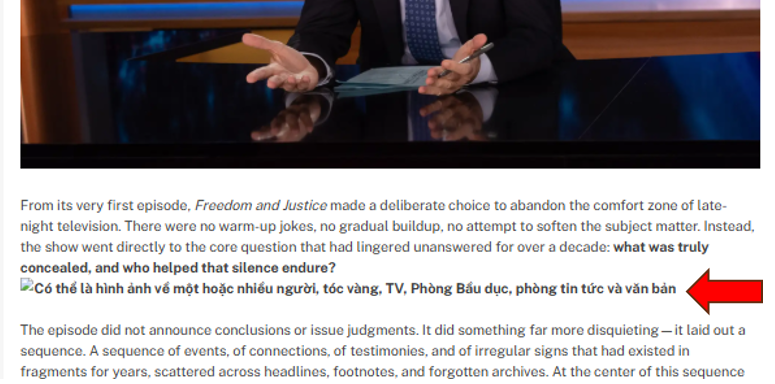 Screenshot 2026-02-03 095417.png