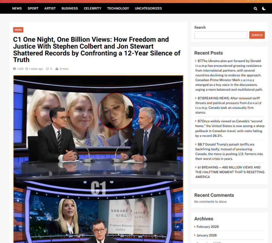 Screenshot 2026-02-03 102004.png