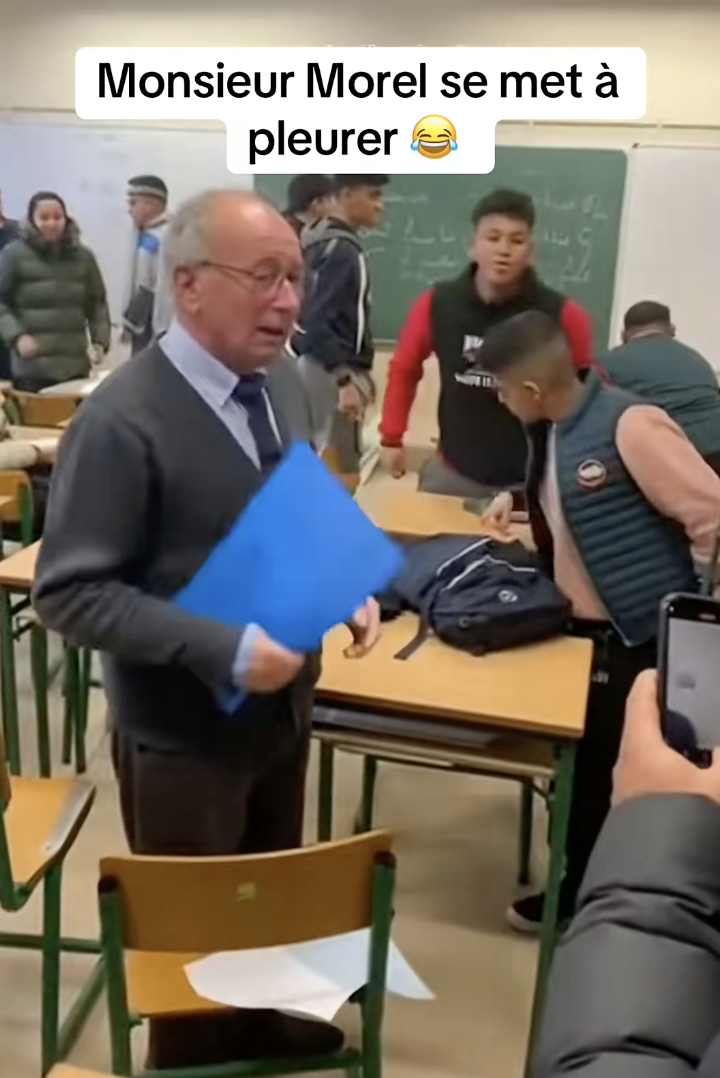 Screenshot 2026-02-05 at 16.27.56.png