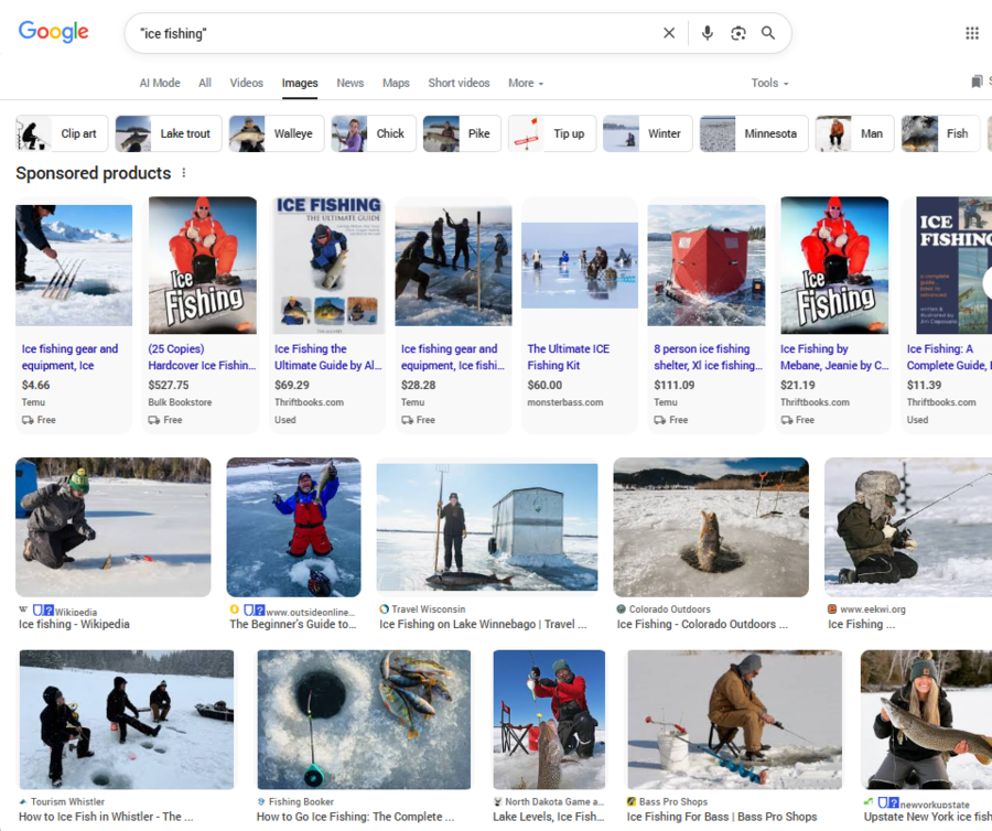 Screenshot 2026-02-07 213418.png