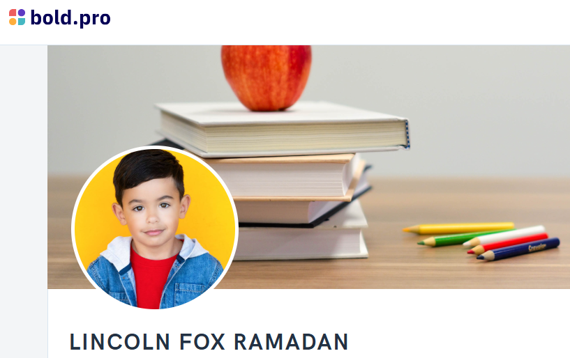 Screenshot 2026-02-08 210839.png