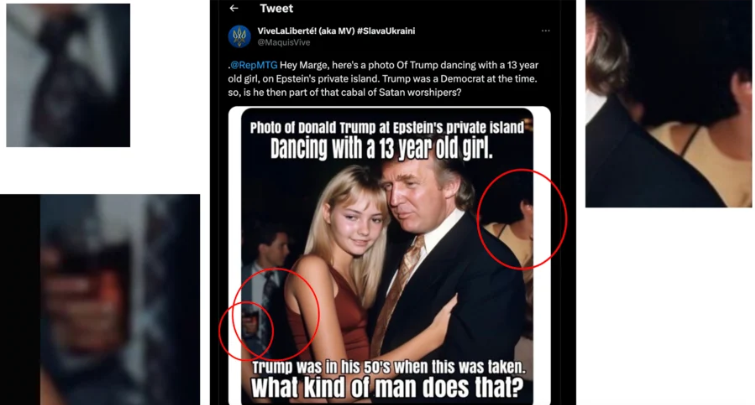 Screenshot 2026-02-16 202505.png