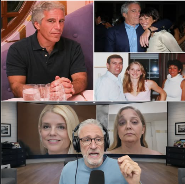 Screenshot 2026-02-21 104820.png