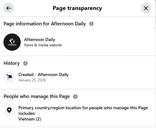 Screenshot 2026-02-21 123234.png