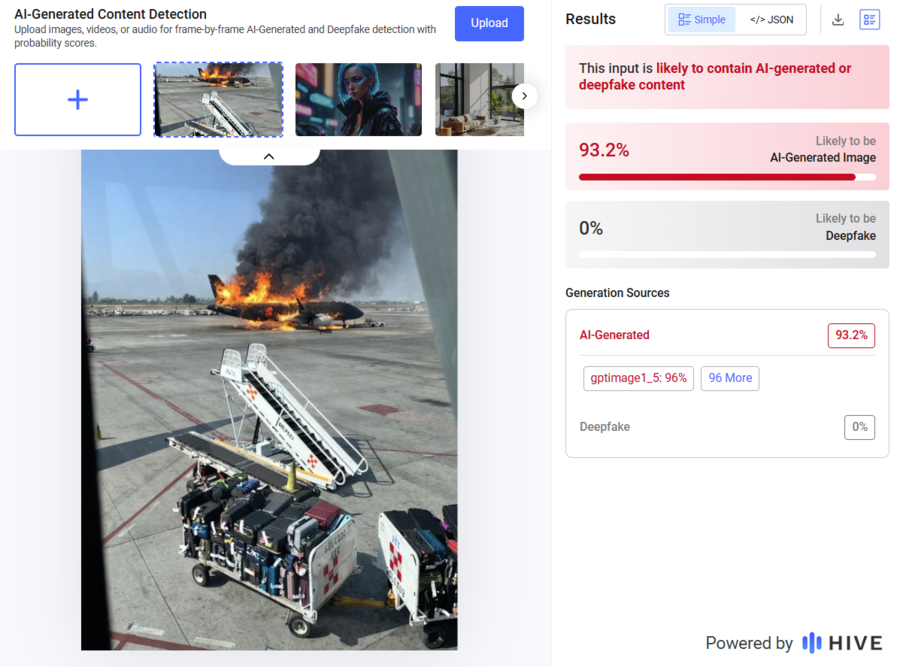 Screenshot 2026-02-22 141423.png