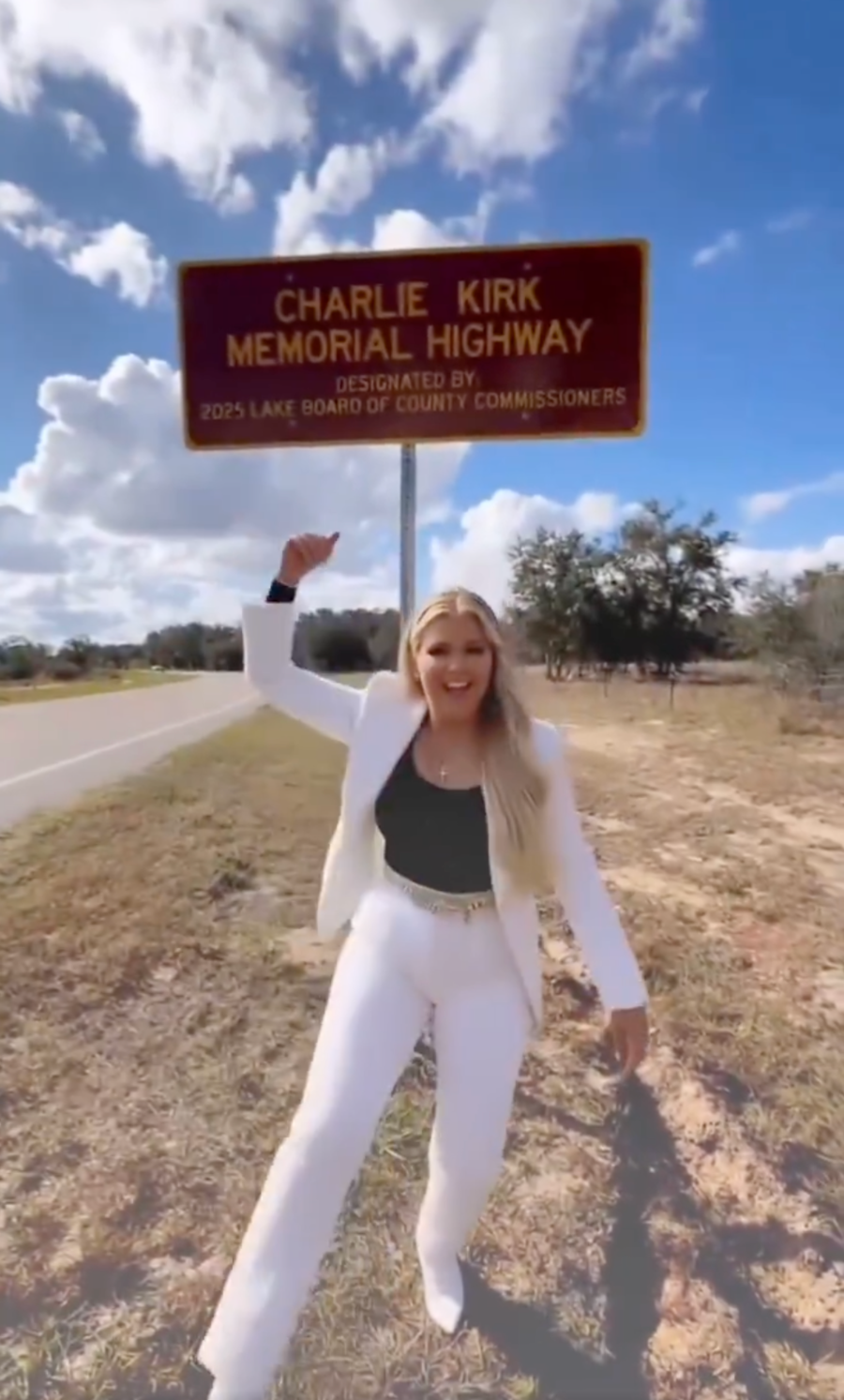 Screenshot 2026-02-23 at 09.27.39.png