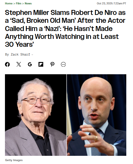 Screenshot 2026-02-24 120813.png