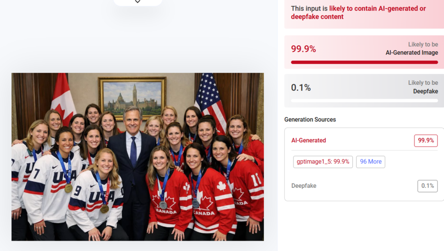 Screenshot 2026-02-25 115810.png