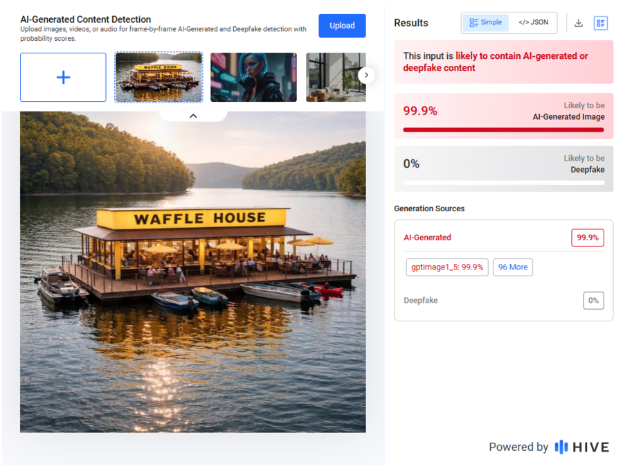 Screenshot 2026-02-26 131242.png