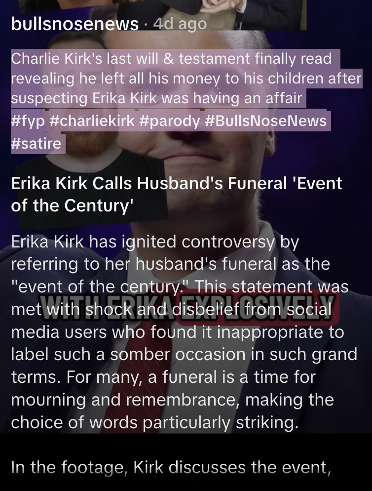 Screenshot 2026-02-04 at 10.52.57 AM.png