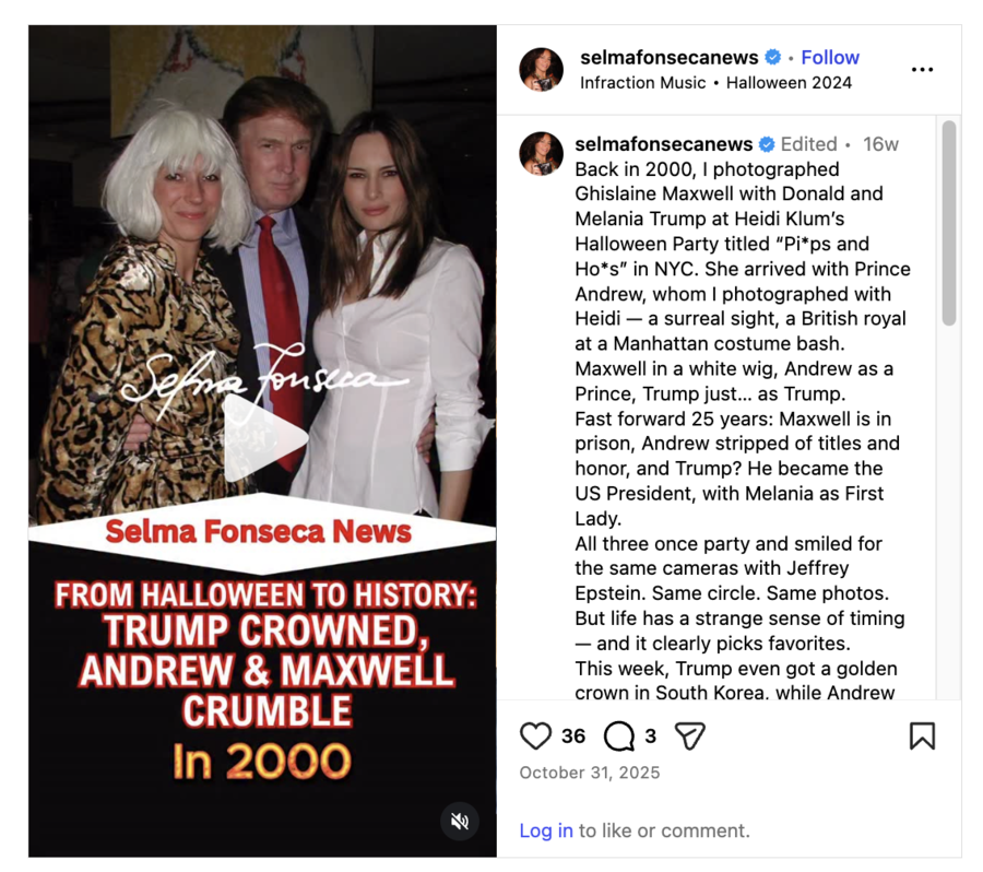 Screenshot 2026-02-27 at 12.52.27 PM.png