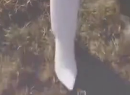 Screenshot 2026-02-23 at 12.10.29 PM.png