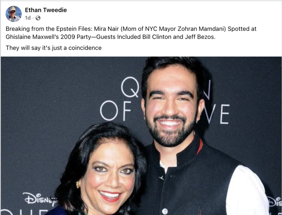 Screenshot 2026-02-02 at 11.06.43 AM.png