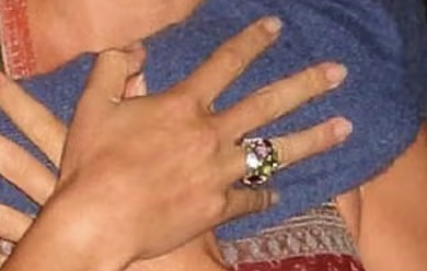 Screenshot 2026-02-27 at 2.32.42 PM.png