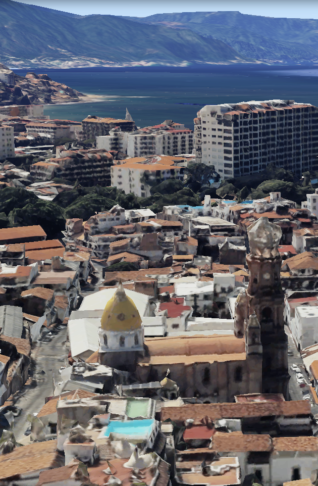 Screenshot 2026-02-22 at 5.03.07 PM.png