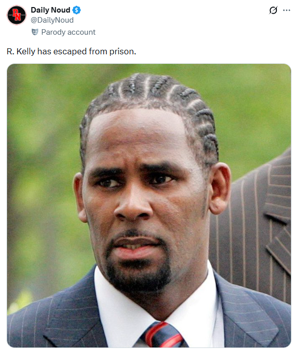 rkelly.png