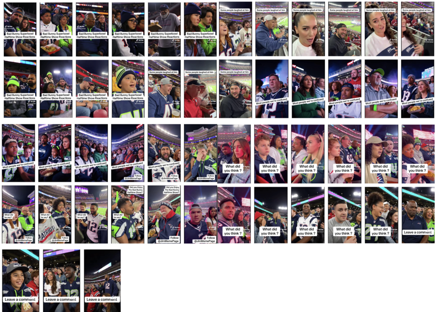 Screenshot 2026-02-13 at 12.11.55 PM.png