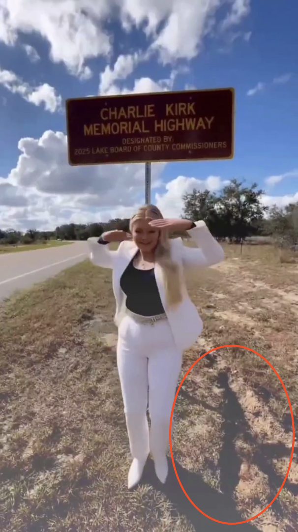 Screenshot 2026-02-23 at 12.52.34 PM.png