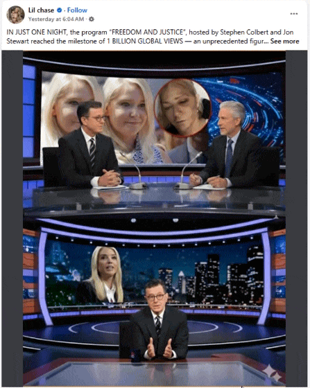 chrome-capture-2026-02-03 (1).gif