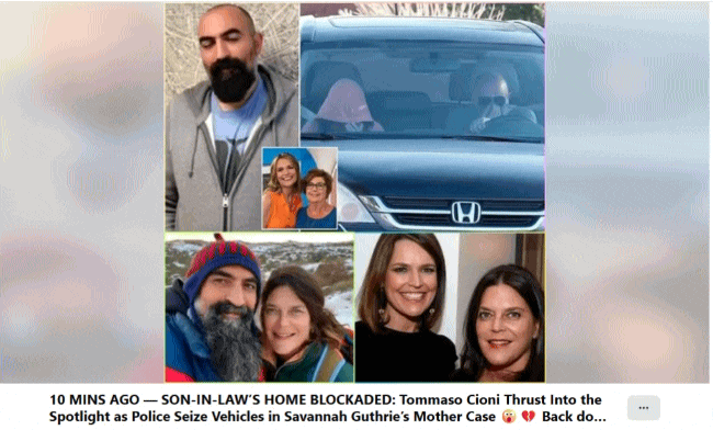 chrome-capture-2026-02-09 (2).gif