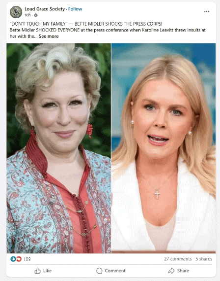 chrome-capture-2026-02-17 (1).gif